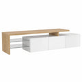 meuble-tv-moderne-avec-led-et-etageres-en-verre-pour-salon-ekxaq10716wj