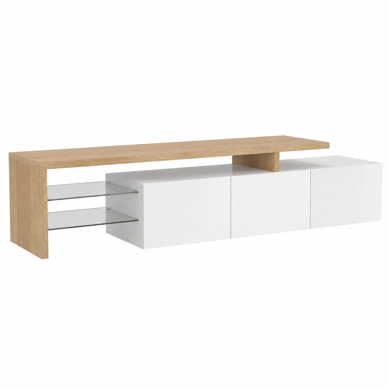meuble-tv-moderne-avec-led-et-etageres-en-verre-pour-salon-ekxaq10716wj