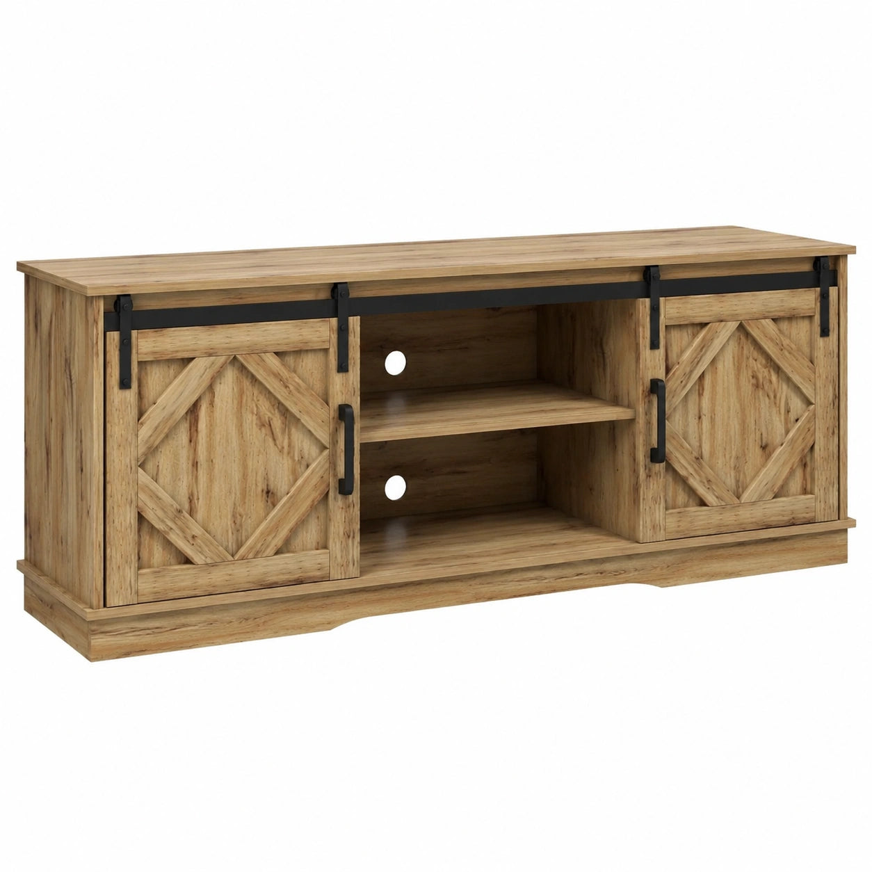 armoire-de-rangement-avec-eclairage-led-et-9-compartiments-pprcb10733au