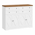 buffet-de-cuisine-avec-etageres-reglables-4-tiroirs-et-4-portes-pour-salon-suaez10701uk