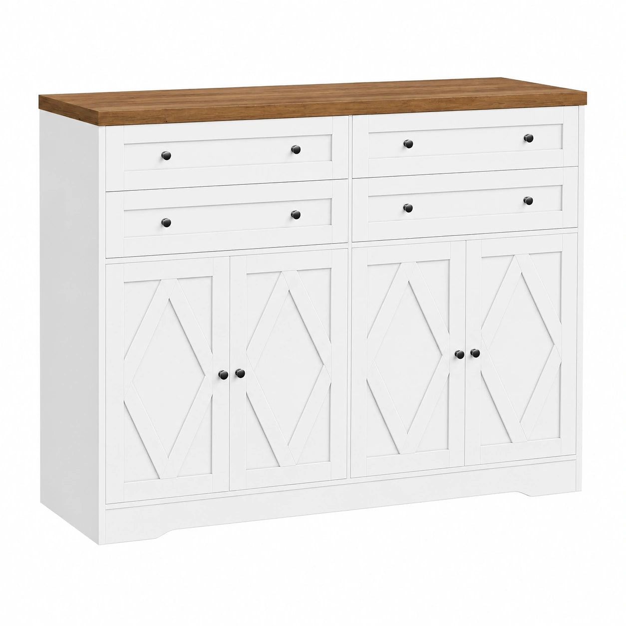 buffet-de-cuisine-avec-etageres-reglables-4-tiroirs-et-4-portes-pour-salon-suaez10701uk