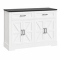 bahut-de-rangement-avec-tiroirs-et-portes-pour-salon-mbccm10710hc