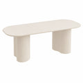 table-a-manger-moderne-pour-6-personnes-ideale-cuisine-ou-salon-blanc-creme-mlnko10698wb