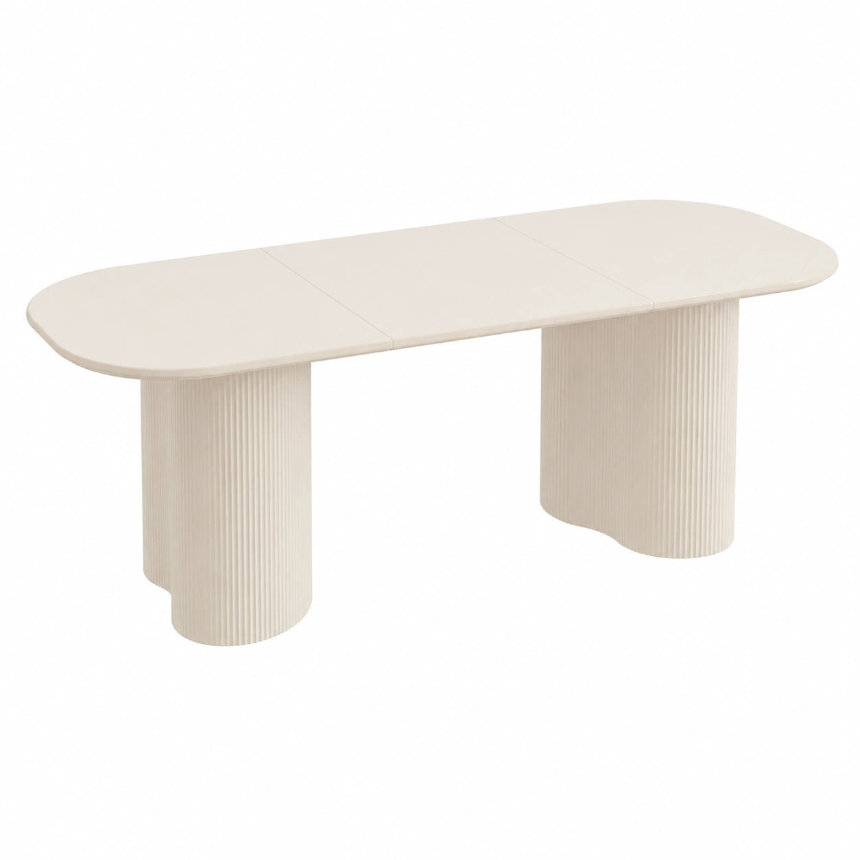 table-a-manger-moderne-pour-6-personnes-ideale-cuisine-ou-salon-blanc-creme-mlnko10698wb