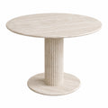 table-a-manger-ronde-moderne-imitation-travertin-gris-115-cm-pour-4-a-6-personnes-zirkj10683ck