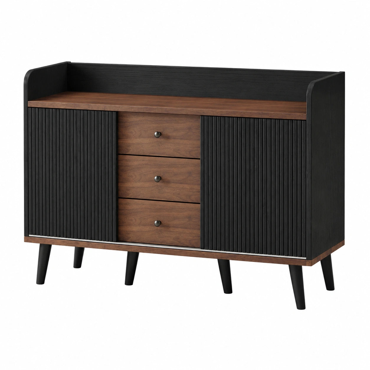 buffet-moderne-avec-portes-coulissantes-et-tiroirs-pour-interieur-geukh10735we
