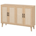 buffet-en-rotin-et-mdf-avec-4-portes-pour-salon-et-chambre-havhg10714rq