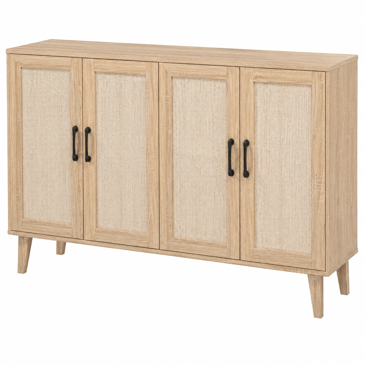 buffet-en-rotin-et-mdf-avec-4-portes-pour-salon-et-chambre-havhg10714rq