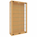 armoire-de-salon-en-verre-suspendue-fdyrs10763zj