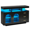 buffet-de-cuisine-avec-eclairage-led-et-rangement-pratique-fzcjk10738ui