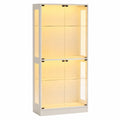 vitrine-en-verre-elegante-avec-eclairage-led-et-hauteur-ajustable-zruys10757lo