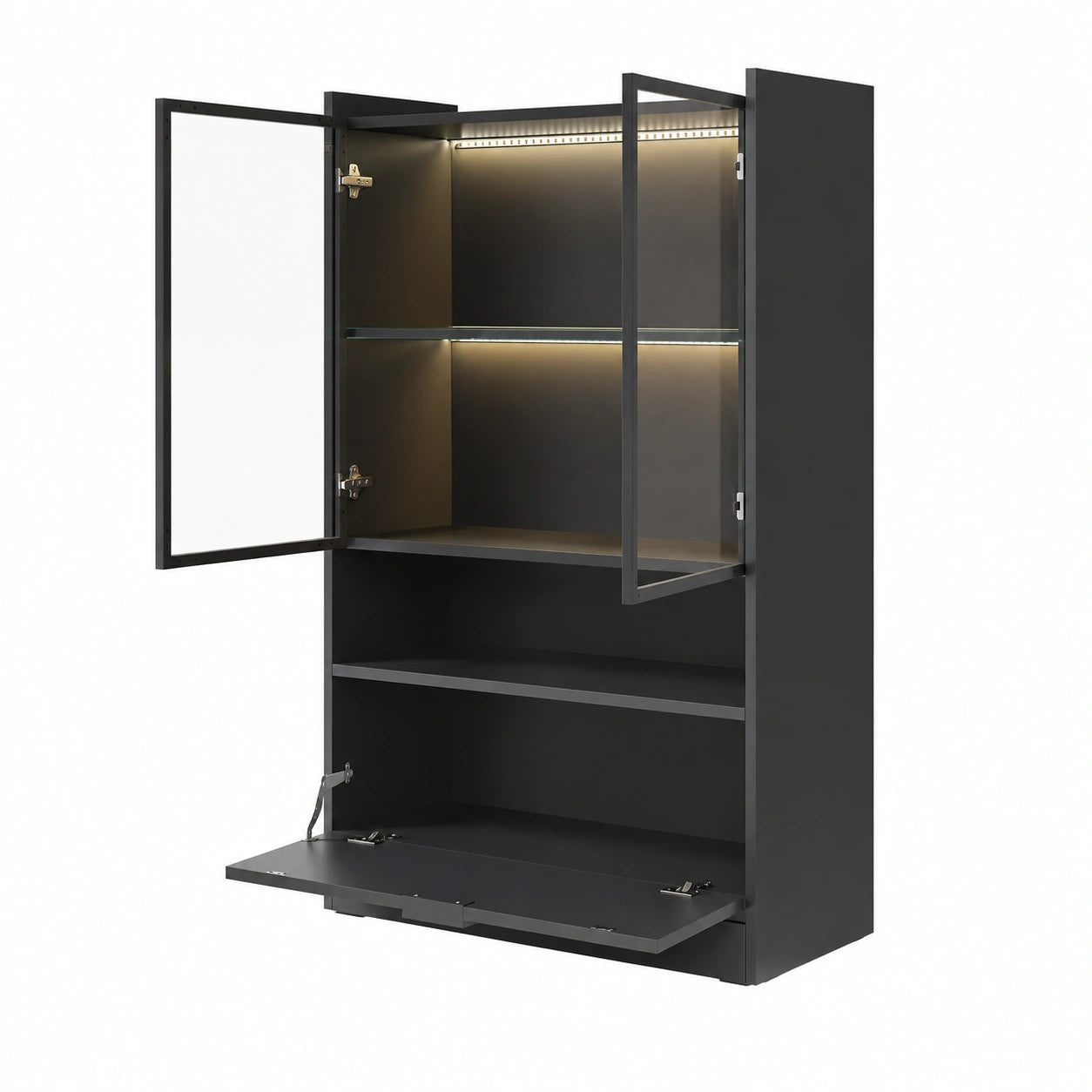 vitrine-en-verre-avec-eclairage-led-multicolore-portes-vitrees-et-porte-abattante-120-cm-tuofg10767ng
