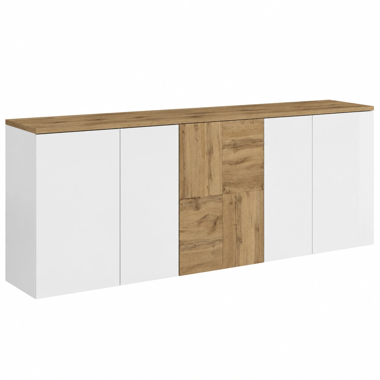 buffet-moderne-pour-salon-et-salle-a-manger-avec-espace-de-rangement-ample-xlnaf10705rm