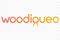 woodiqueo - Accueil
