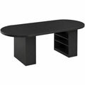 table-a-manger-ovale-avec-rangements-integres-6-a-8-personnes-style-industriel-moderne-teffq10662ca