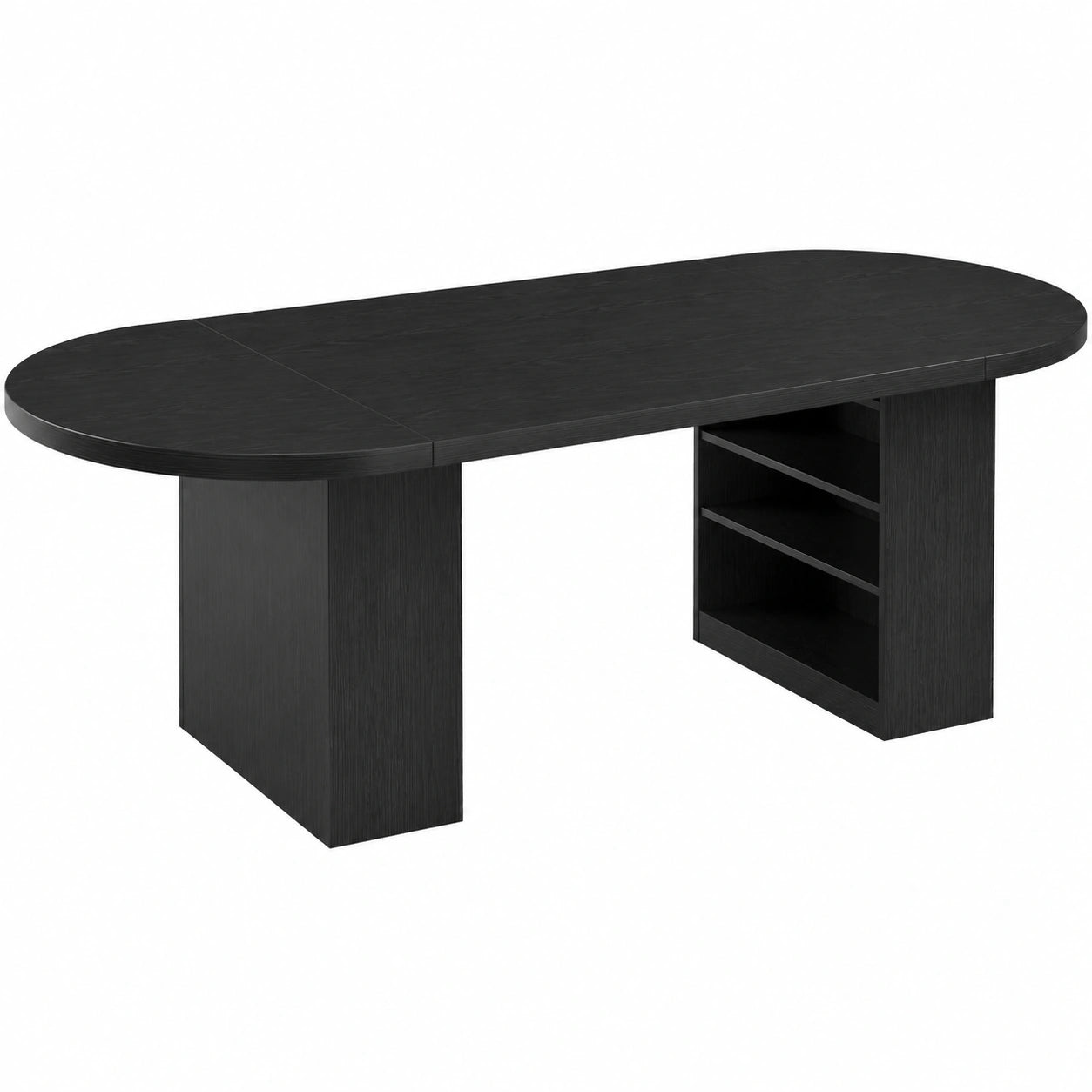 table-a-manger-ovale-avec-rangements-integres-6-a-8-personnes-style-industriel-moderne-teffq10662ca