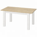 table-extensible-pour-salle-a-manger-et-cuisine-chene-et-blanc-140190x90x78-cm-lfawh10656bi