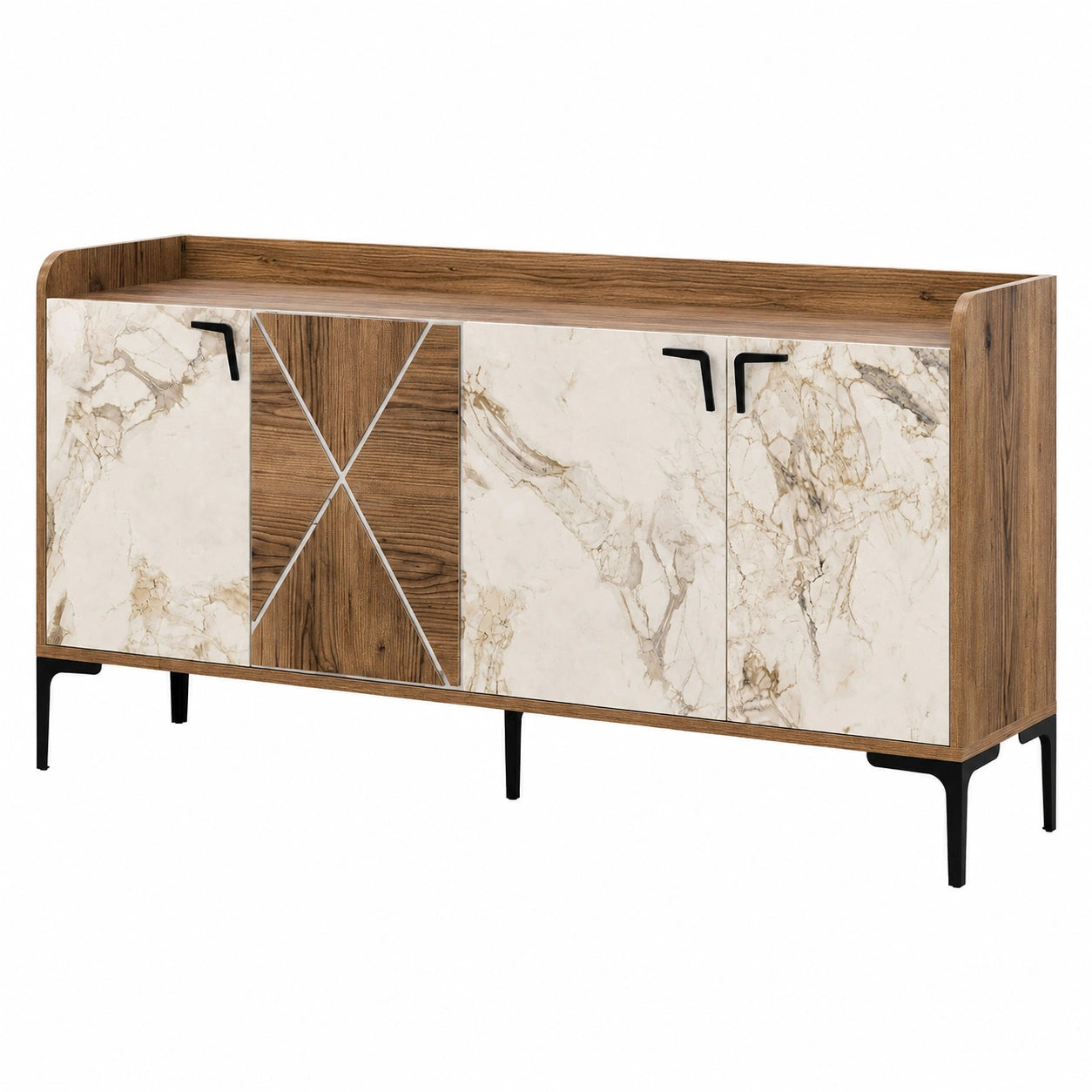 buffet-de-salon-en-noyer-et-marbre-blanc-180-cm-uoler10721zf
