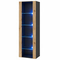 vitrine-noire-avec-lumieres-led-et-etageres-en-verre-pour-salon-cihxf10753ck