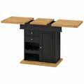 table-a-manger-extensible-avec-rangement-et-etageres-reglables-bmhme10661mw