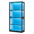 vitrine-en-verre-avec-eclairage-led-et-capteur-intelligent-4-etageres-multifonctions-zdtmj10751hw