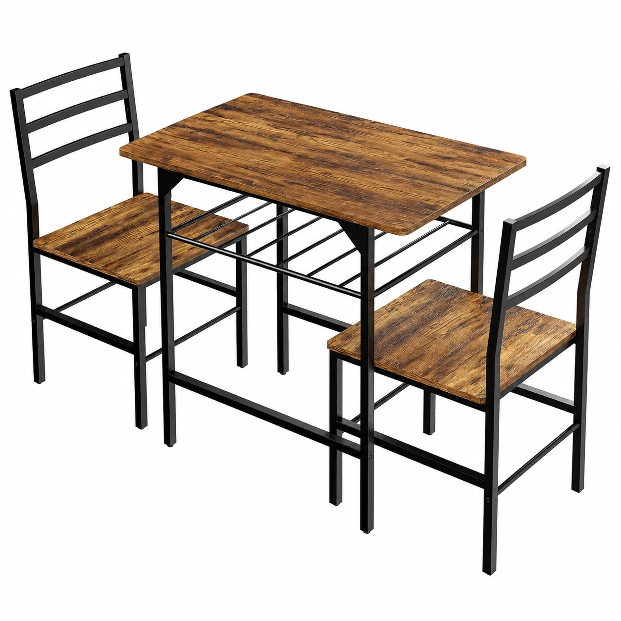 ensemble-de-table-et-chaises-industriel-pour-cuisine-xbwuc10693wt
