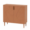 buffet-moderne-avec-2-portes-et-facade-decorative-75-x-76-x-38-cm-ycgnr10730jx