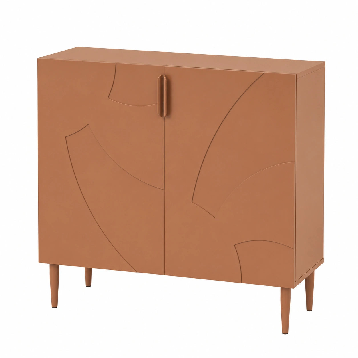buffet-moderne-avec-2-portes-et-facade-decorative-75-x-76-x-38-cm-ycgnr10730jx