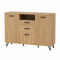 buffet-moderne-avec-rangement-pratique-pour-salon-ywngl10726rz