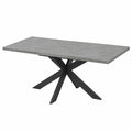 table-extensible-pour-salle-a-manger-68-personnes-cadre-en-metal-style-ferme-tzaom10655km