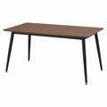 table-a-manger-rectangulaire-moderne-pour-4-personnes-120-cm-noyer-zqpnp10695fz