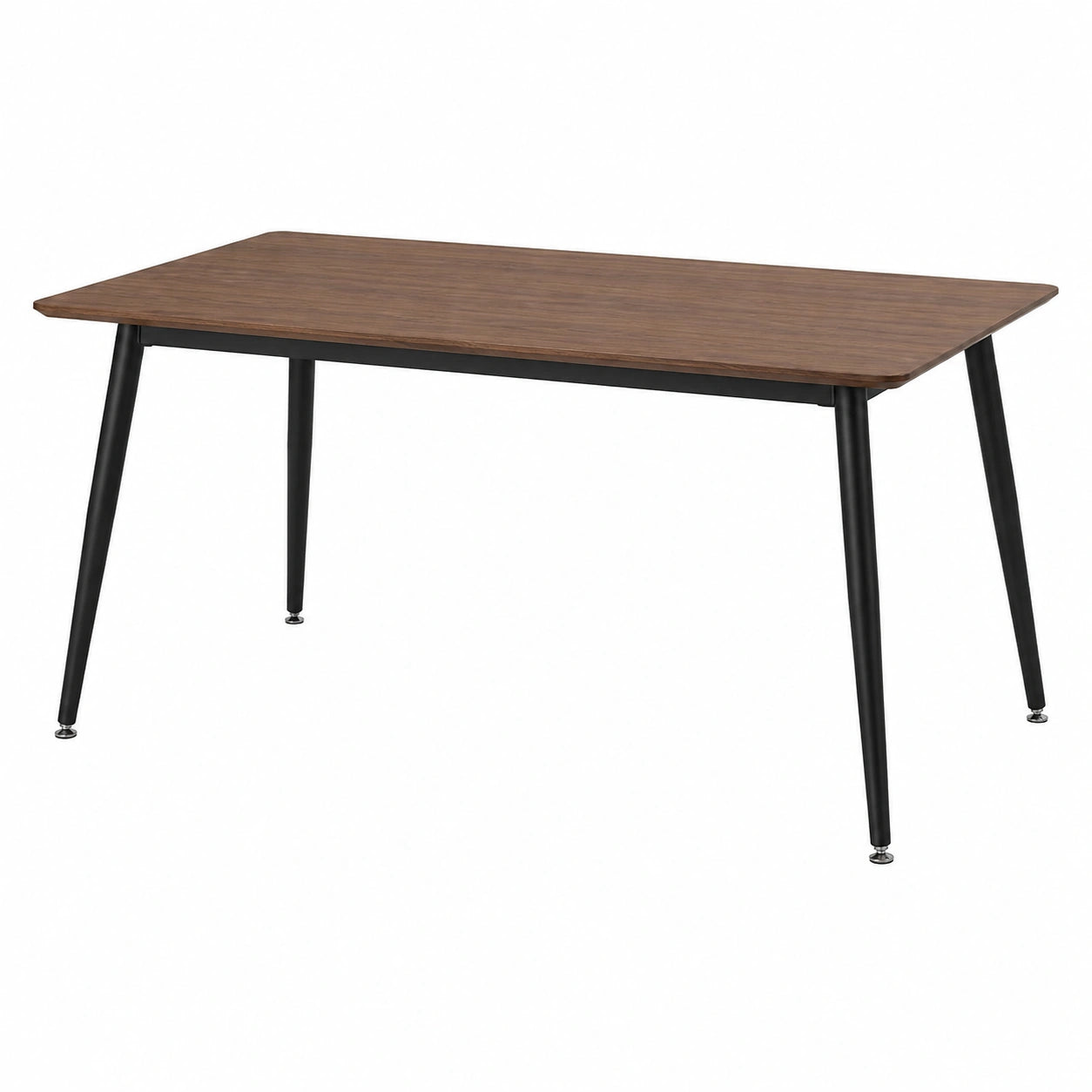 table-a-manger-rectangulaire-moderne-pour-4-personnes-120-cm-noyer-zqpnp10695fz