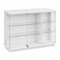 vitrine-avec-eclairage-led-et-portes-verrouillables-pour-collection-yvgvz10770ji
