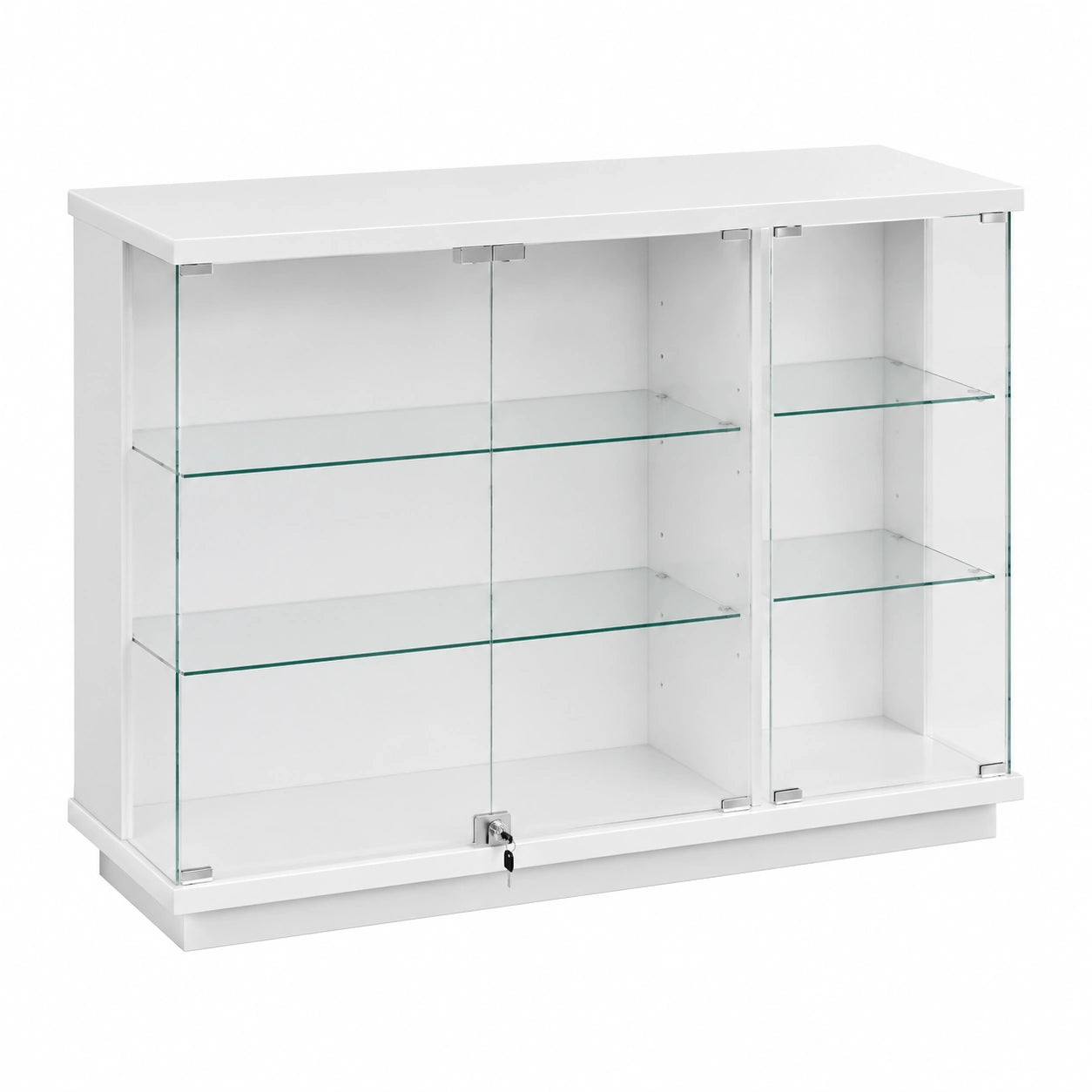 vitrine-avec-eclairage-led-et-portes-verrouillables-pour-collection-yvgvz10770ji