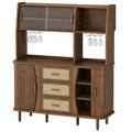 armoire-de-cuisine-avec-portes-coulissantes-et-tiroirs-ypche10732hw