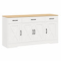 buffet-cuisine-avec-etageres-ajustables-et-tiroirs-uebrk10720ik