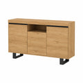 ensemble-salle-a-manger-naturelle-avec-buffet-et-meuble-tv-140cm-jlgyo10749iz