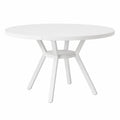 table-ronde-a-manger-scandinave-avec-pieds-en-metal-jnrth10670ws