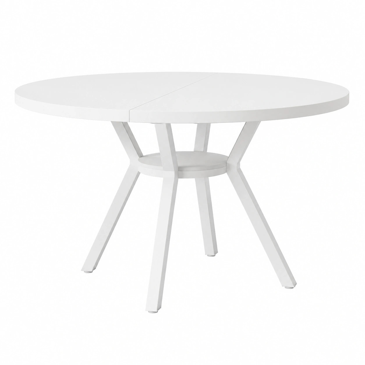 table-ronde-a-manger-scandinave-avec-pieds-en-metal-jnrth10670ws