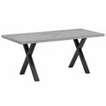 table-a-manger-rectangulaire-en-fer-forge-effet-beton-140-x-80-x-76-cm-sclit10685xb