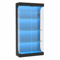 vitrine-a-portes-vitrees-avec-capteurs-et-eclairage-rgb-etagere-de-rangement-6-niveaux-pour-salon-ou-bureau-noir-ozexo10761ox