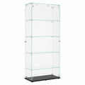 armoire-vitree-a-led-avec-5-etageres-et-serrure-ideale-pour-salon-ou-chambre-uxjlq10768ze