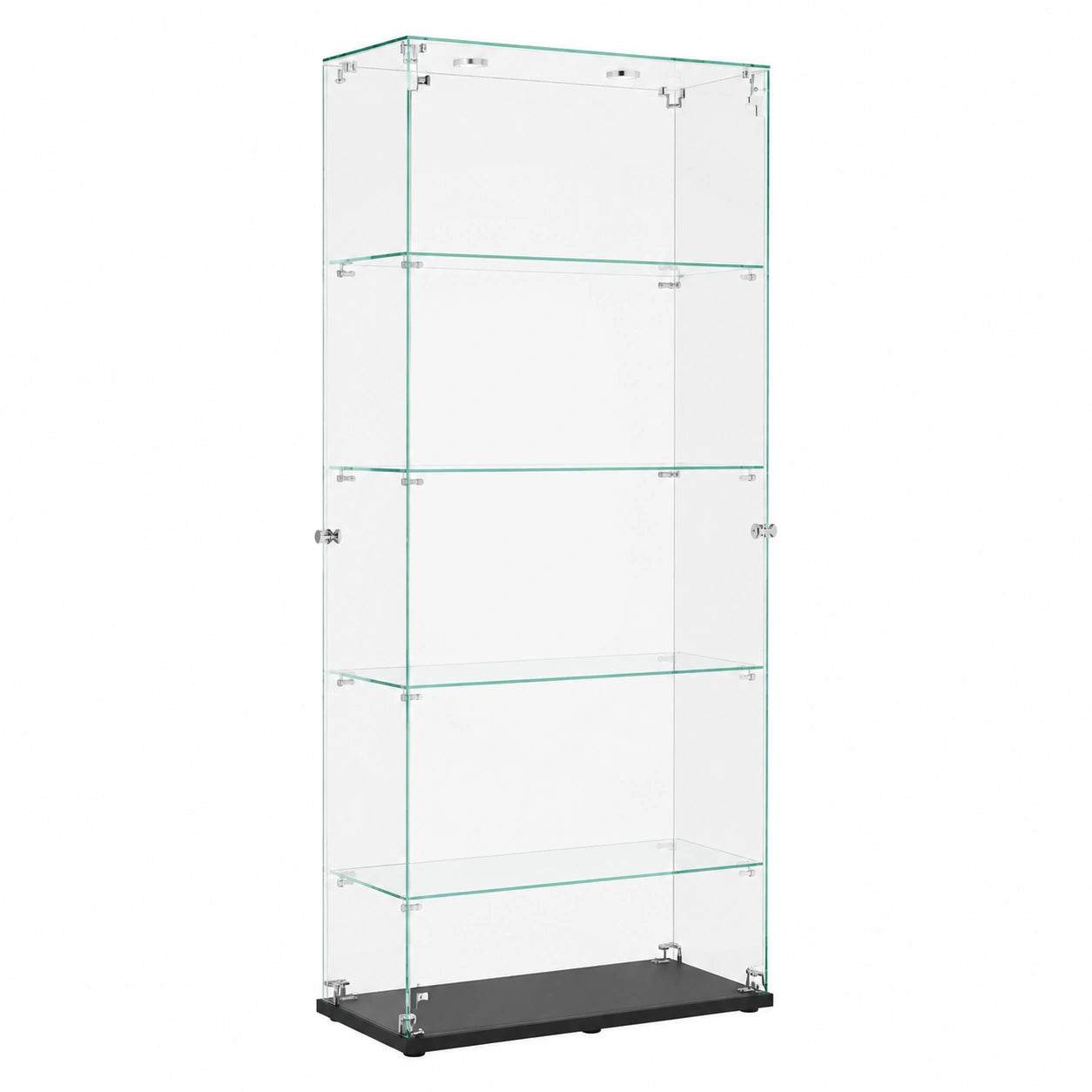 armoire-vitree-a-led-avec-5-etageres-et-serrure-ideale-pour-salon-ou-chambre-uxjlq10768ze