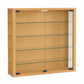 vitrine-en-verre-pour-salon-suspendue-moderne-nxhik10759df