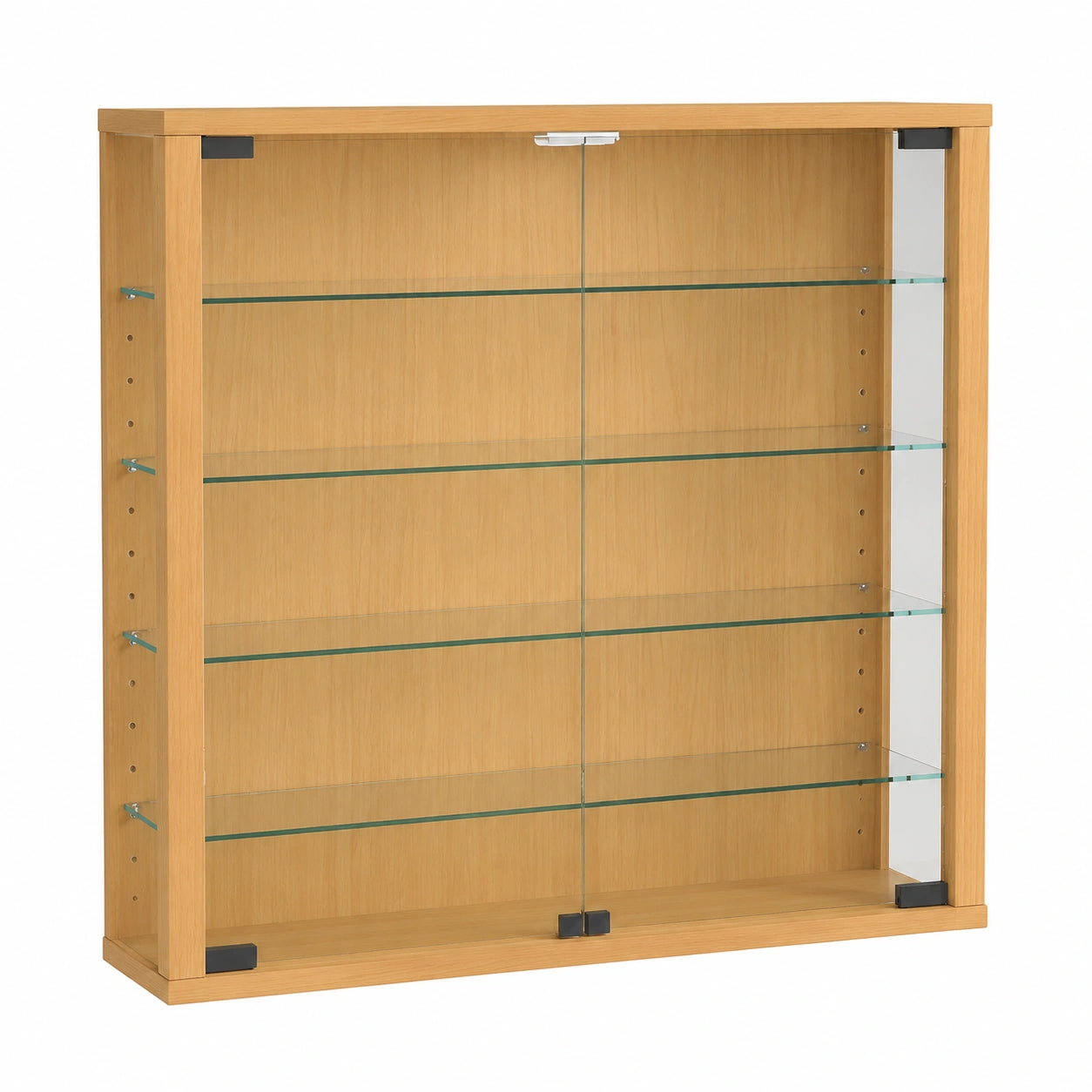 vitrine-en-verre-pour-salon-suspendue-moderne-nxhik10759df