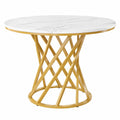 table-ronde-80-cm-pour-salle-a-manger-marbre-blanc-et-pieds-dores-llqym10676vf