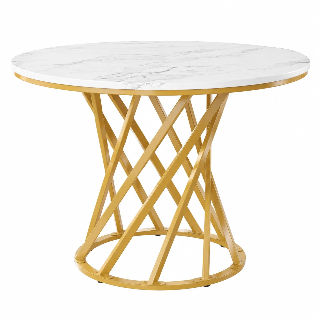 table-ronde-80-cm-pour-salle-a-manger-marbre-blanc-et-pieds-dores-llqym10676vf