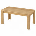 table-rectangulaire-en-bois-moderne-pour-salon-et-salle-a-manger-rjnti10668gv