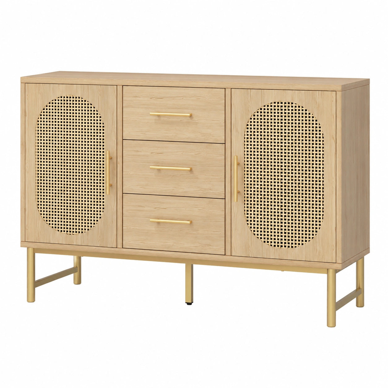 buffet-en-rotin-avec-tiroirs-et-portes-pour-salon-ou-chambre-xcoct10707dw