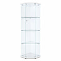 vitrine-en-verre-moderne-avec-eclairage-led-4-etageres-et-porte-unique-hauteur-162-cm-lokjd10760eh